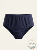 Tommy Hilfiger Little Girls Bloomers 2 Pack