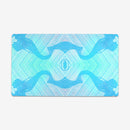 Furtive Walk Playmat