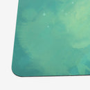 Where Oceans Lie Playmat