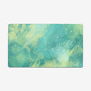 Where Oceans Lie Playmat