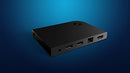 Valve Steam Link - Network Media Streaming Adapter - Hdmi - 100mb Lan, Bluetooth 4.0, Wi-Fi 5