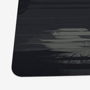 Japanese Fisherman Playmat