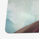 Fiona the Siren Playmat