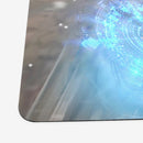 Second Contact Playmat