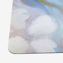 The Ethereal Vault Playmat