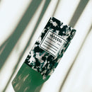 Velvet Claws Composition Book Hair Clip