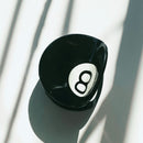Velvet Claws Eight Ball Hair Claw