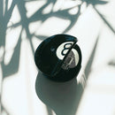 Velvet Claws Eight Ball Hair Claw
