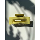 Velvet Claws Hair Clip | The Tilda (Multiple Colors) Hair Claw