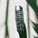 Velvet Claws Millennial Cellphone Hair Clip