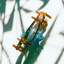 Velvet Claws Pegasus Hair Claw