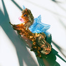 Velvet Claws Pegasus Hair Claw