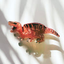 Velvet Claws T-Rex Hair Claw
