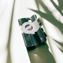 Velvet Claws Vintage Camera Hair Claw