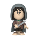 Vinyl SODA: Lord of the Rings - Frodo Baggins