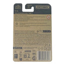 Matchbox Volkswagen Golf MK 1 - Matchbox Series 95/100