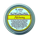 Alchemy Hard Wired Beard Balm