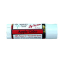 Apple Cider Lip Wick Lip Balm