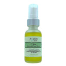 Clear Moisturizing Facial Serum for Oily Skin