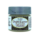 Double Expresso All-Natural Eye Cream