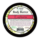 Euphoria Body Butter