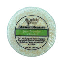 Just Breathe Shower Steamer w/ Menthol