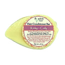 Hair Conditioner Bar - Kinky Coily
