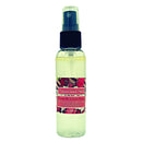 Peppermint Stick Room & Linen Spray