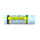 Pina Colada Lip Wick Lip Balm