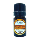 Pumpkin Spice EO Blend, 5 ml