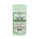 Don't Smell My Pits Natural Deodorant - Rosemary Peppermint