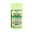 Don't Smell My Pits Natural Deodorant - Rugged