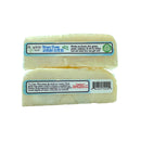 Laundry Stain Stick Nope Soap