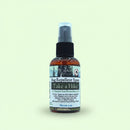 Take A HikeĀ® Natural Bug Repellent Spray with Andiroba Oil