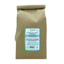 Soaplicity's 100% All-Natural Laundry Detergent, Unscented - 42+Loads | Biodegradable Container