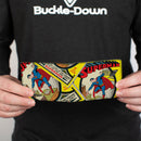 Bi-Fold Wallet - Classic SUPERMAN #1 Flying Cover Pose