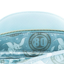 Loungefly: Disney Dumbo 80th Anniversary Train Car Crossbody Bag