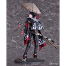 Wings: Original Character - Japanese Style TechGear Shoshu 1/7 Scale Figure