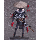 Wings: Original Character - Japanese Style TechGear Shoshu 1/7 Scale Figure