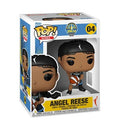 Funko POP! WNBA: Sky - Angel Reese