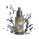 The Army Painter Speedpaints (18 ml)