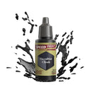 The Army Painter Speedpaints (18 ml)