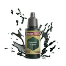 The Army Painter Speedpaints (18 ml)
