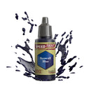 The Army Painter Speedpaints (18 ml)