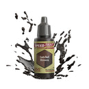The Army Painter Speedpaints (18 ml)