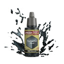 The Army Painter Speedpaints (18 ml)