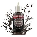The Army Painter Warpaints Fanatic Acrylic (18 ml) Vol. 2 - Warm & Skin Colors