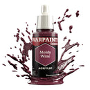 The Army Painter Warpaints Fanatic Acrylic (18 ml) Vol. 2 - Warm & Skin Colors