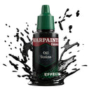 The Army Painter Warpaints Fanatic Effects (18 ml)