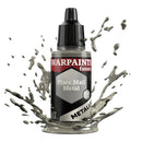 The Army Painter Warpaints Fanatic Metallic (18 ml)